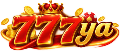 777ya লোগো
